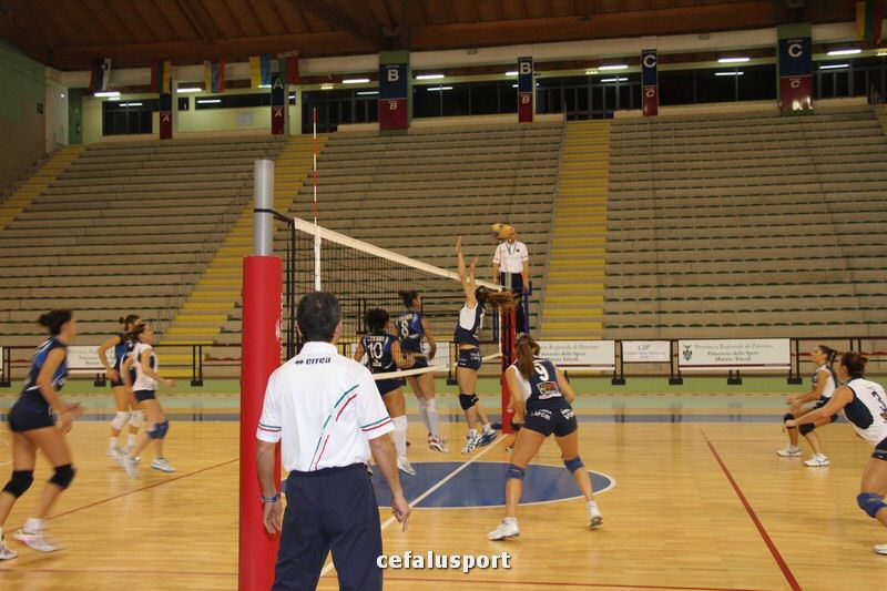 111120 sport2 566_tn.jpg